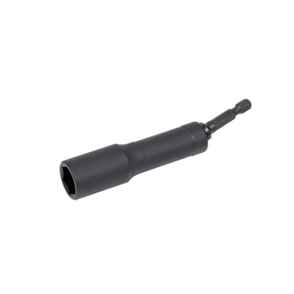 Douille articulée flexible 10 mm - HIKOKI - 750332