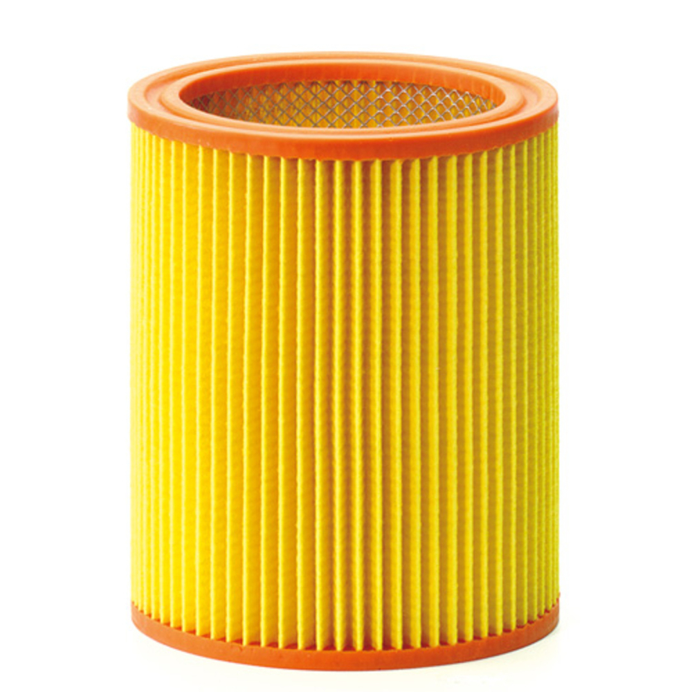 Cartouche filtrante 0,3 micron M-class - HIKOKI - 750437