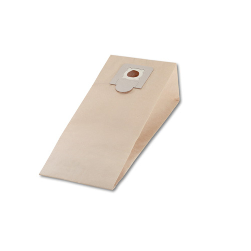 Sac à poussières en papier - Lot de 5 - classe-M - HIKOKI - 750447