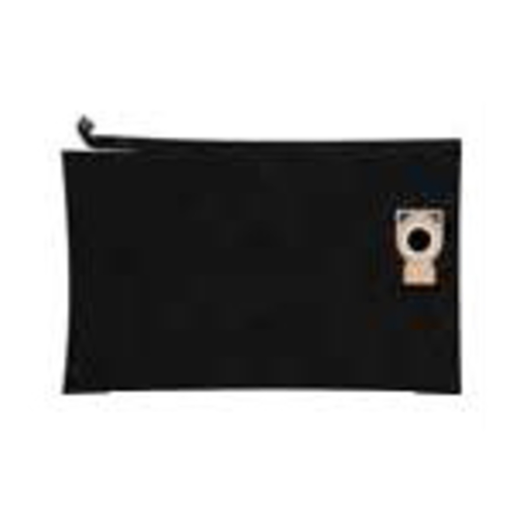 Sac à poussières LDPE RP250/350YDM/H 33 L - Lot de 4 - HIKOKI - 750463