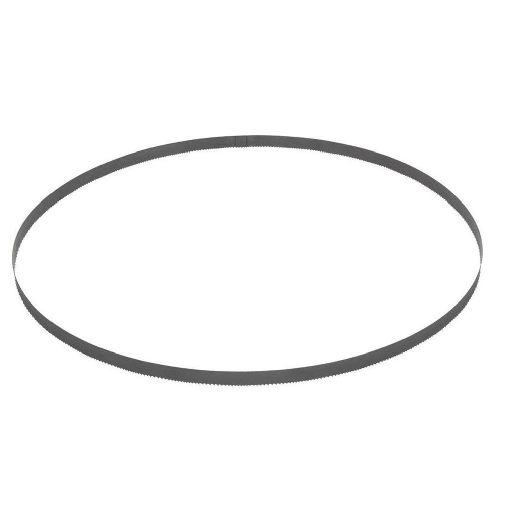 Proline lames de scie à ruban 900 x 13 x 0,35 MM 14/18 TPI - HIKOKI - 750531