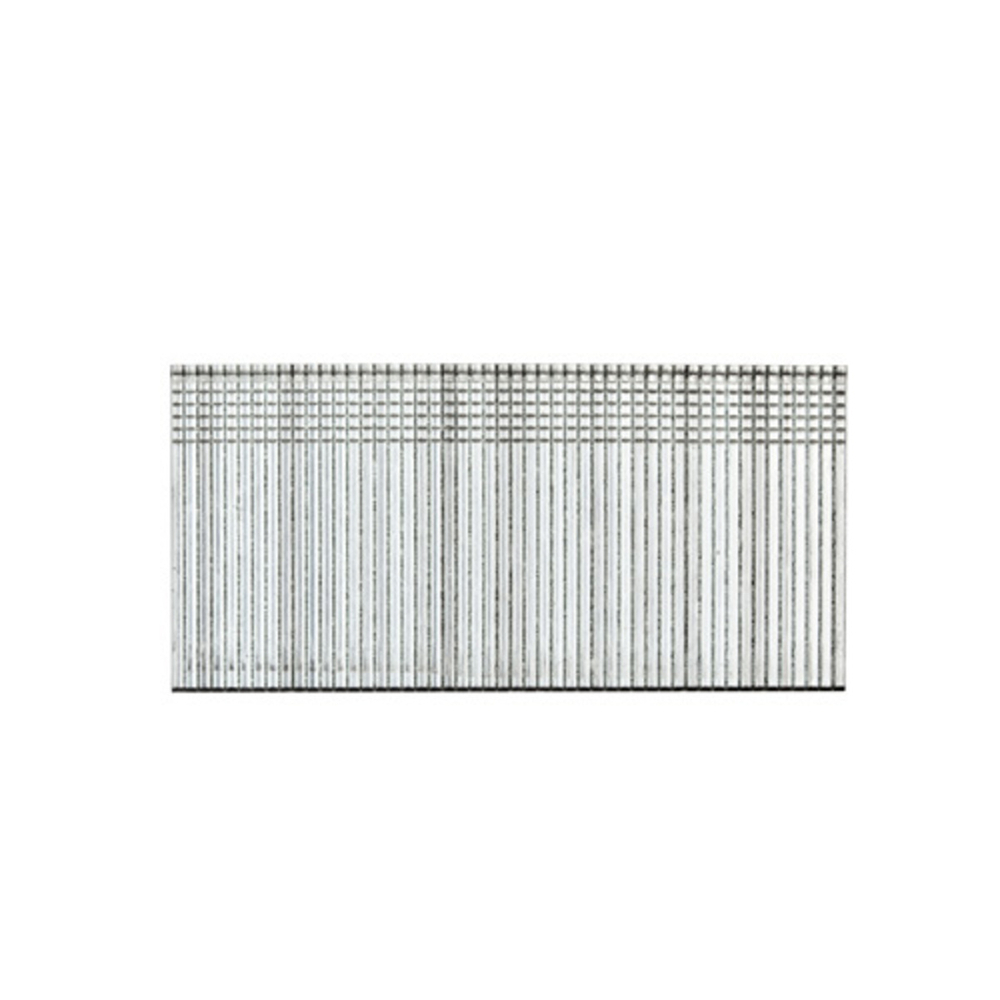 Brads 16GA 38 mm inox - Lot de 2500 - HIKOKI - 750593