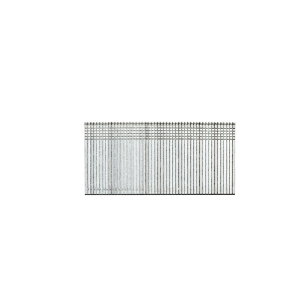 Mini brads 1,2 x 30 - Lot de 5000 - HIKOKI - 750674
