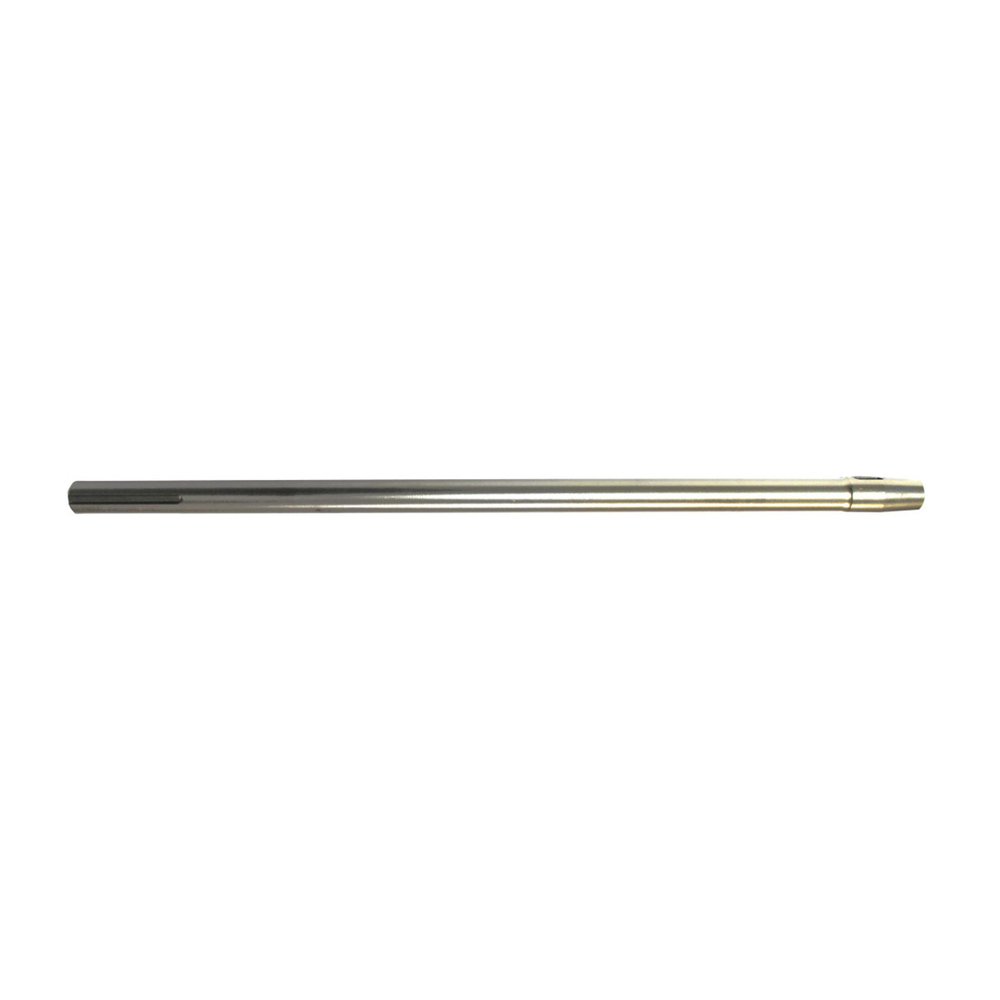 Porte couronne cannelé 216 mm cône 1:8 - HIKOKI - 750970