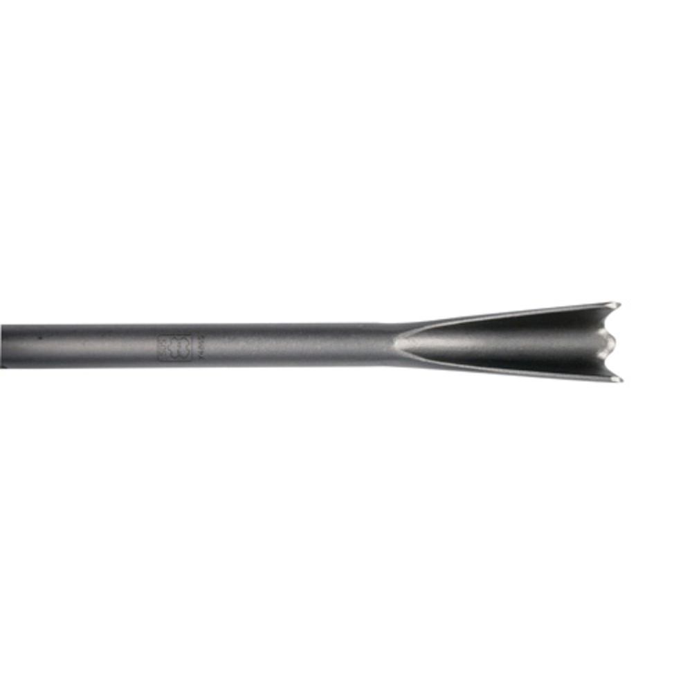 Gouge pour brique 32X300MM SDS-MAX - HIKOKI - 751000