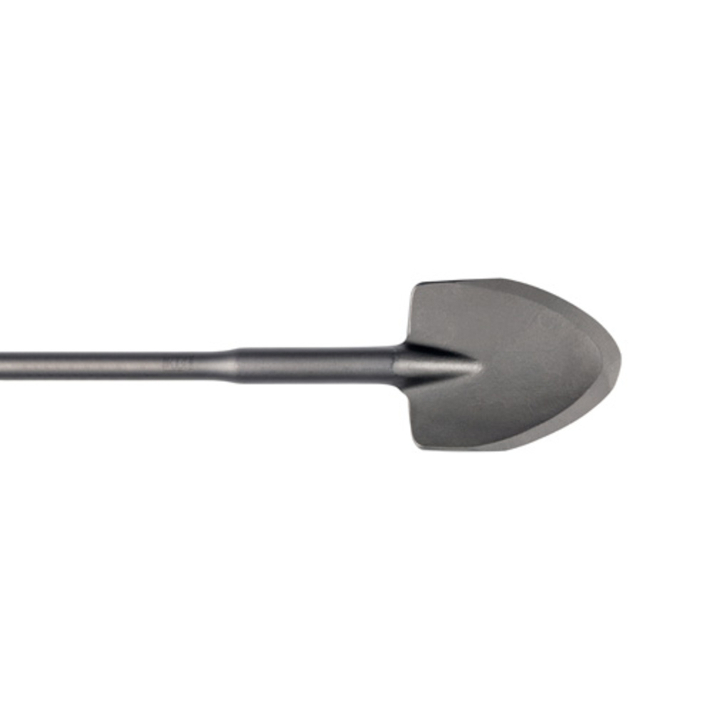 Pelle 400mm SDS-Max - HIKOKI - 751008