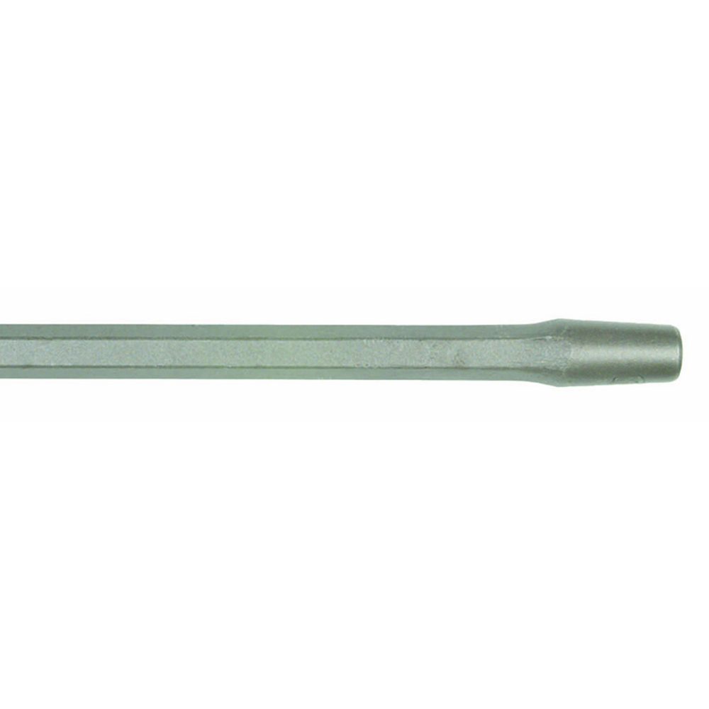 Queue pour dame 220mm SDS-Max - HIKOKI - 751012