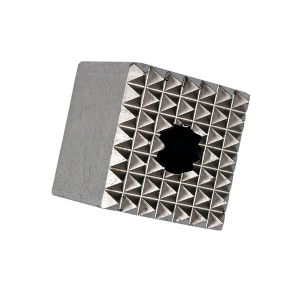 Boucharde 5X5 dents - HIKOKI - 751013