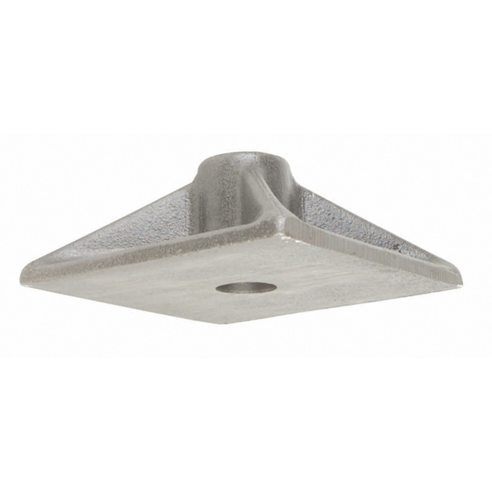 Dame 120X120mm (cone 22-26mm) - HIKOKI - 751015