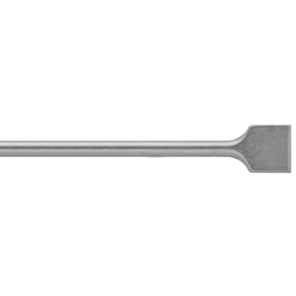 Burin large 80X300mm SDS-MAX - HIKOKI - 751034