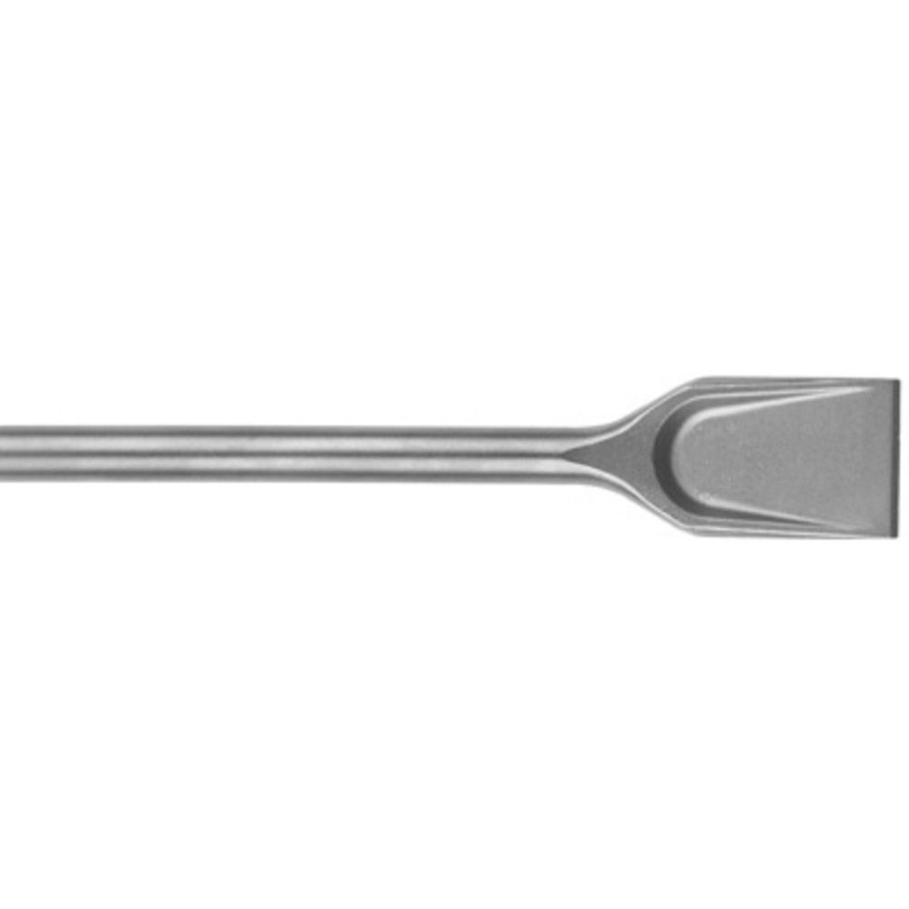 Burin large 50X350mm SDS-Max auto-affûtant - HIKOKI - 751038