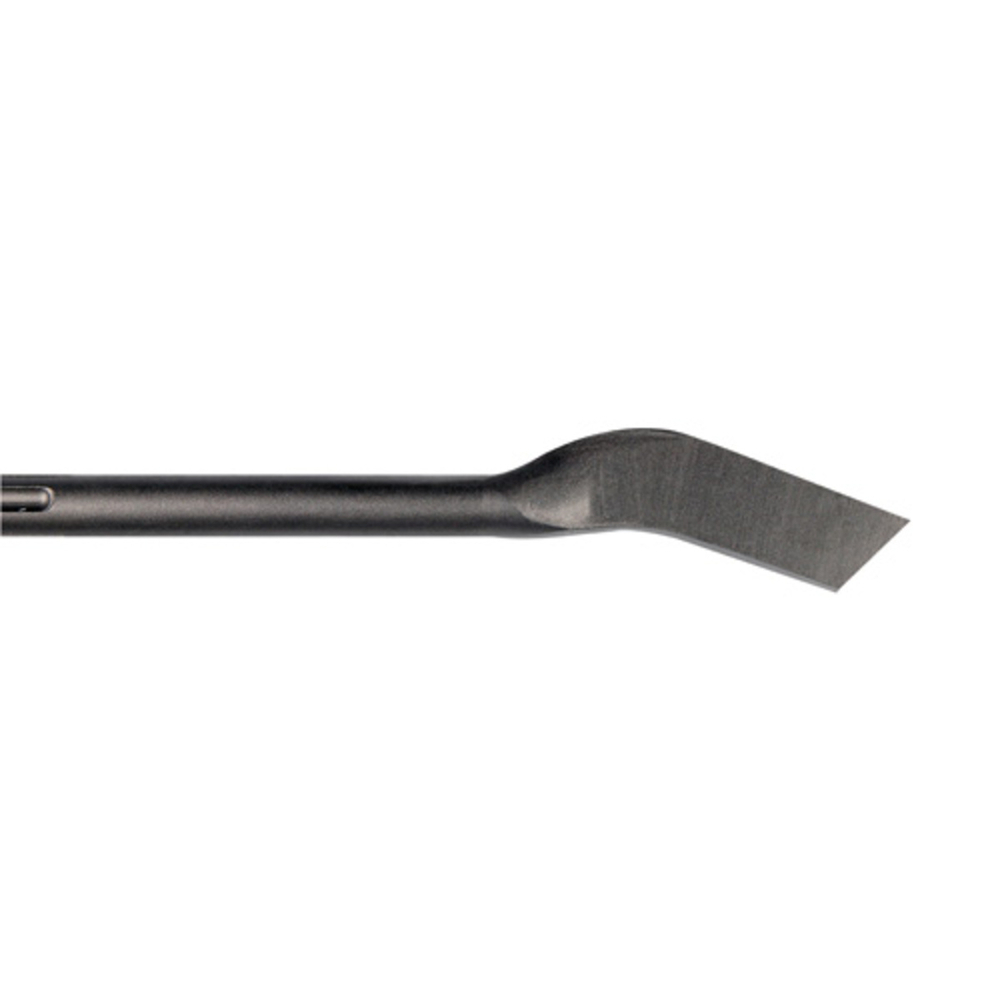 Burin à mortier 8X300mm SDS-Max - HIKOKI - 751048