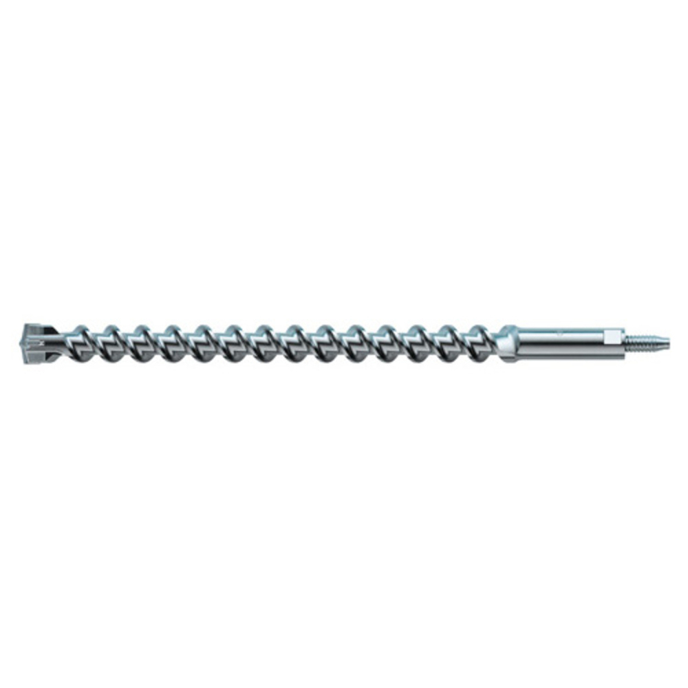 Système de forage varia 230x475 mm - HIKOKI - 751052