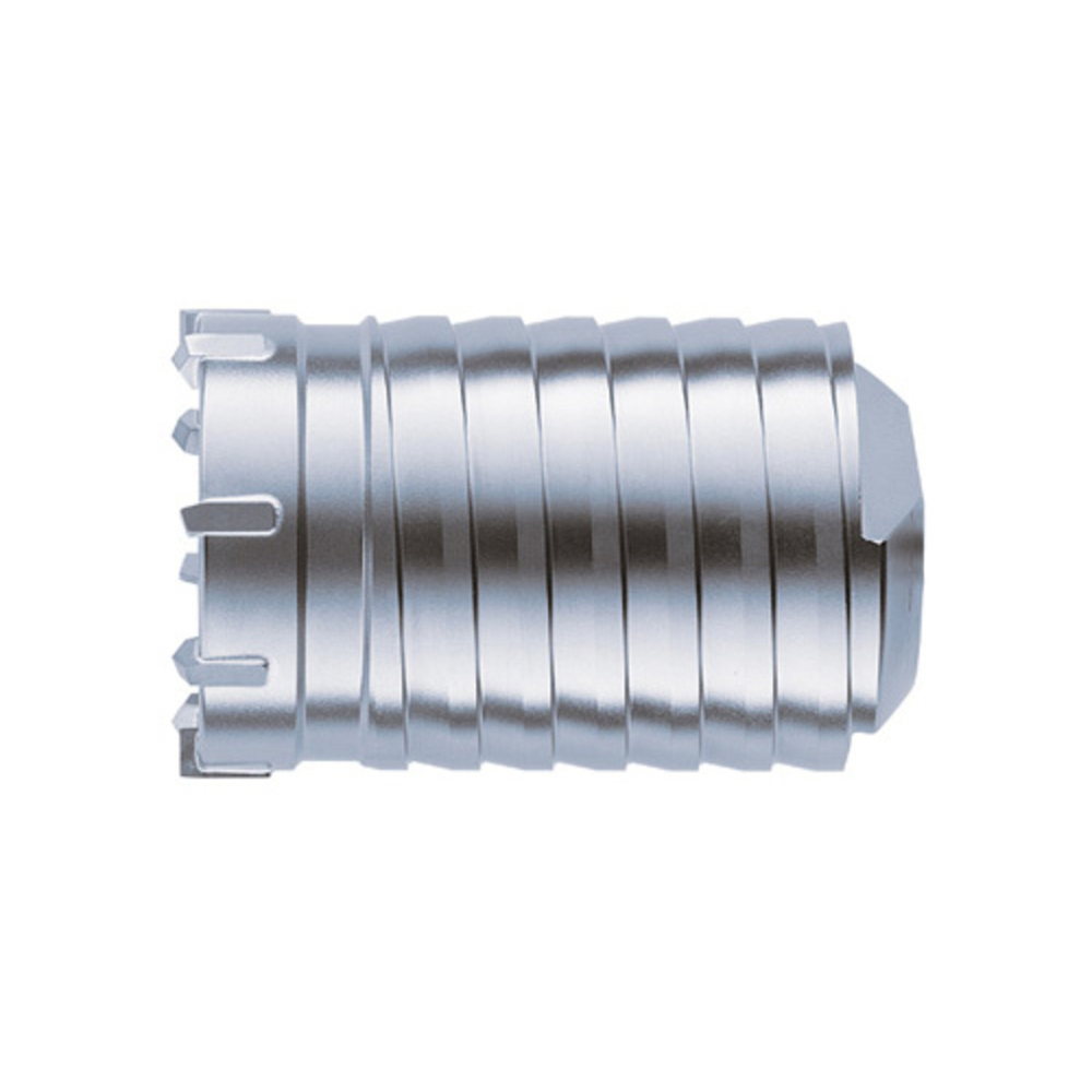 Couronne 1:8 45x100 mm - HIKOKI - 751055