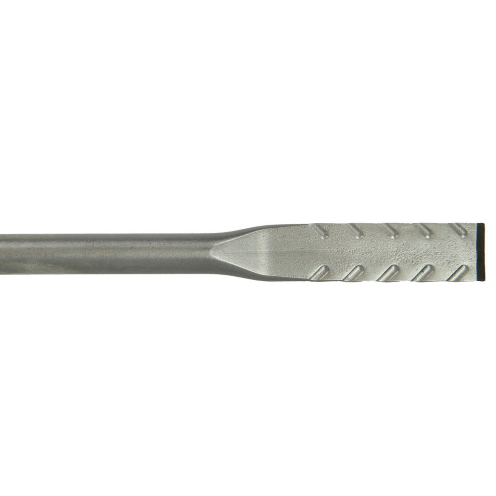 Burin plat 20X250mm SDS-plus - HIKOKI - 751132
