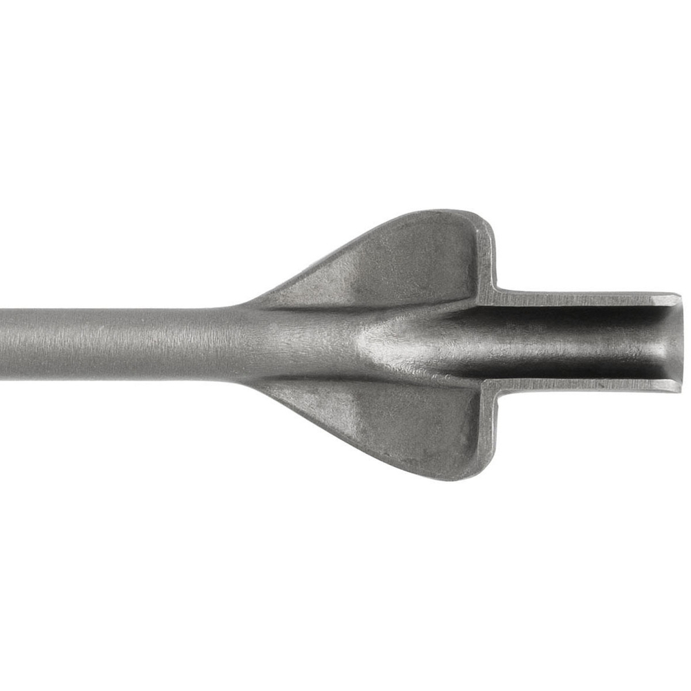 Gouge 22X250mm SDS-plus - HIKOKI - 751133