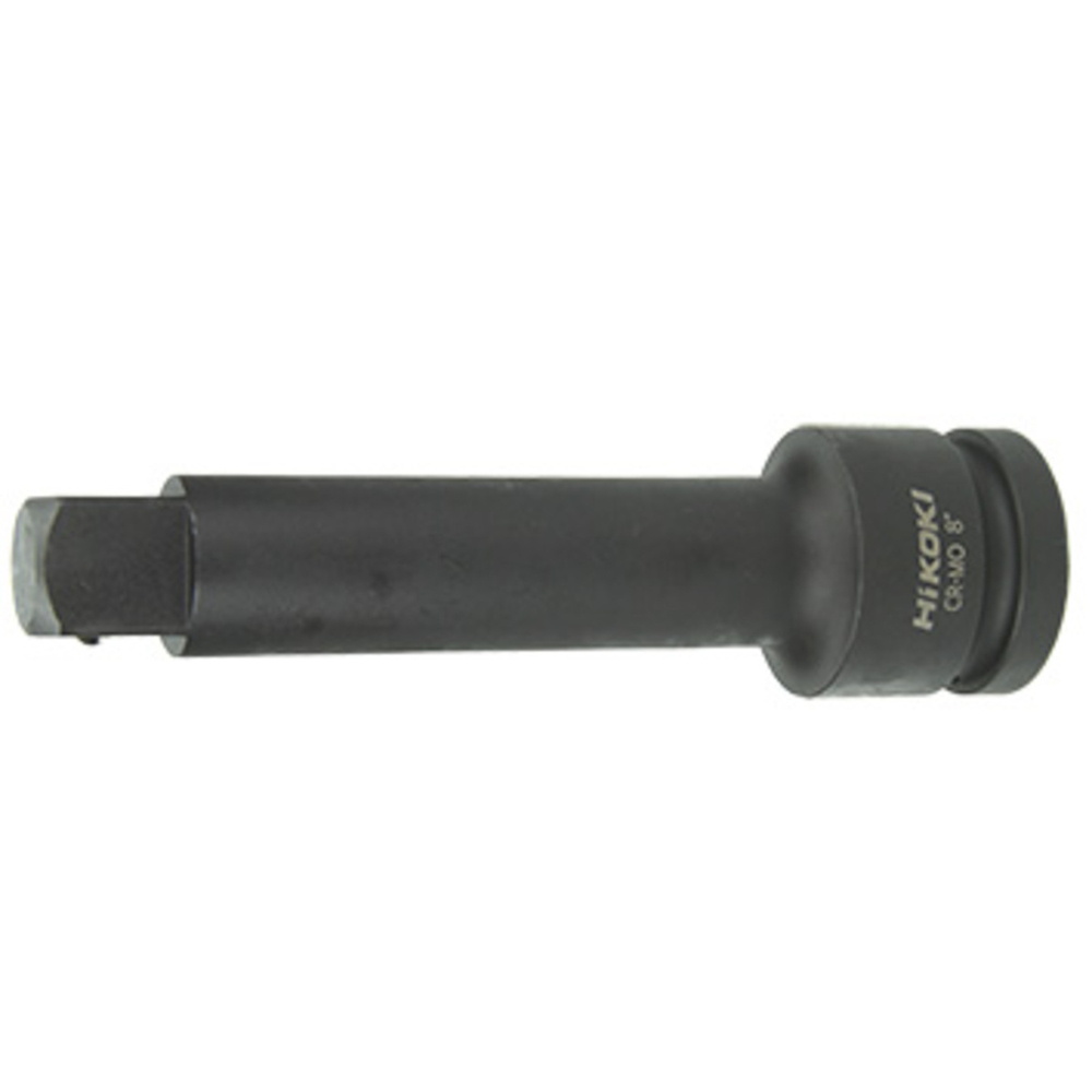 Rallonge douille à choc 1