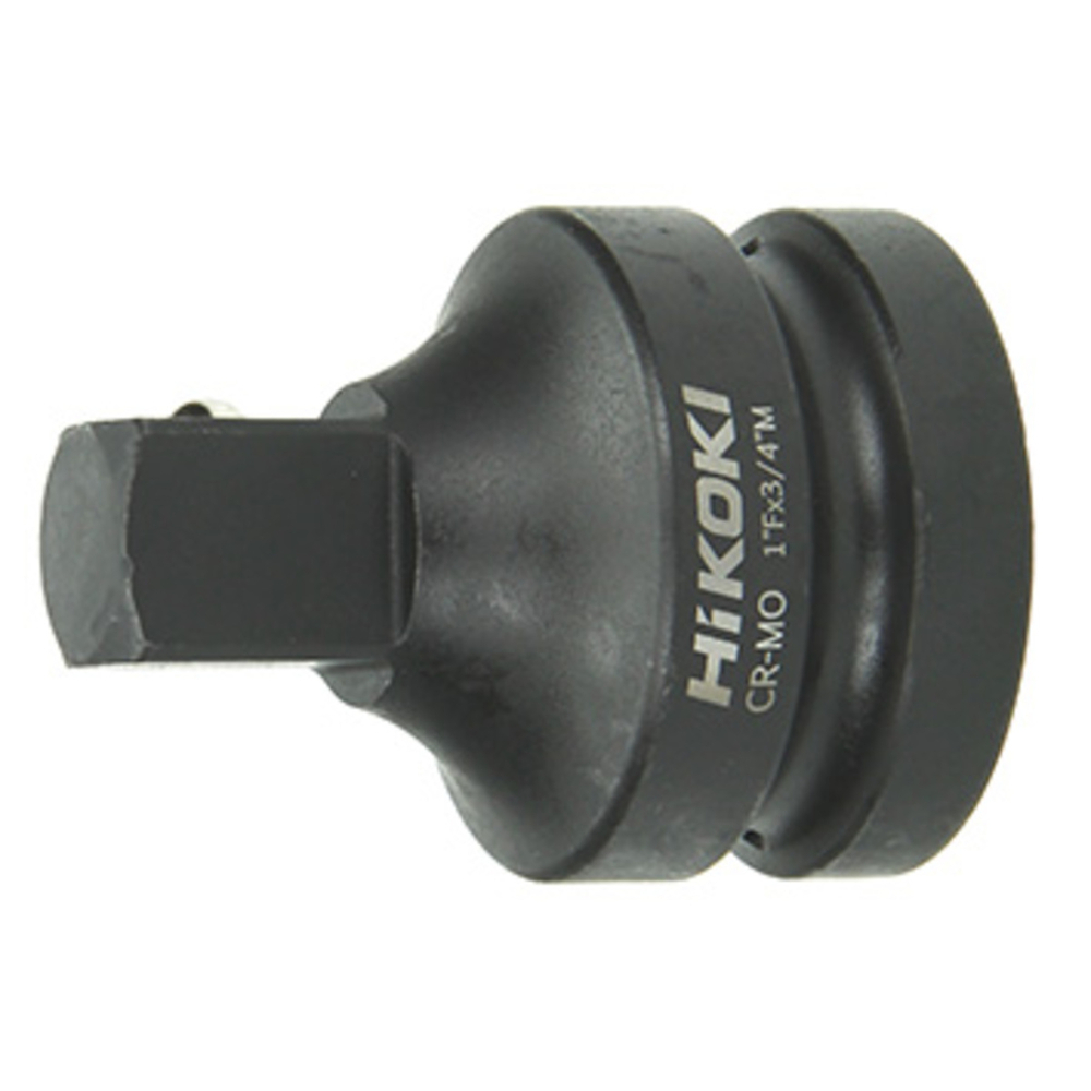 Adaptateur 1