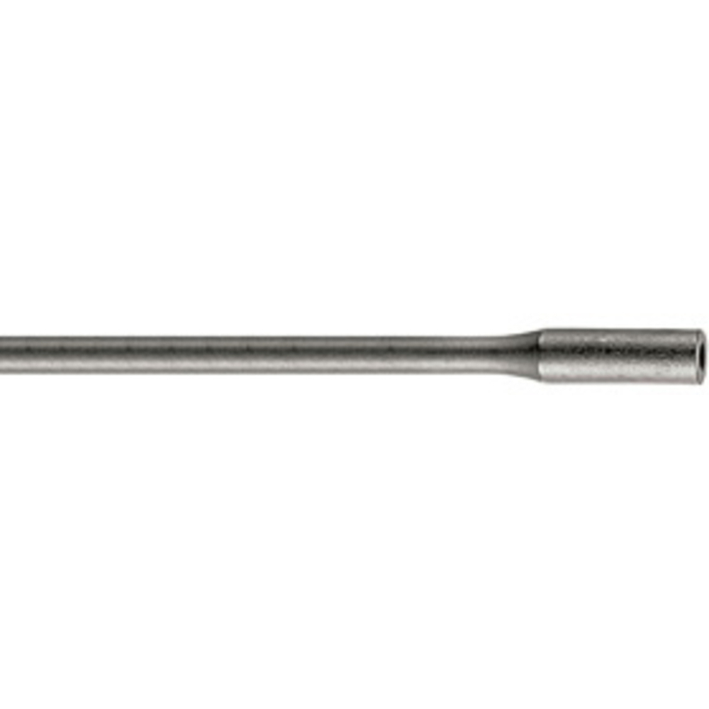 Adaptateur pour clous de sol 27X400mm (28 mm) - HIKOKI - 751529