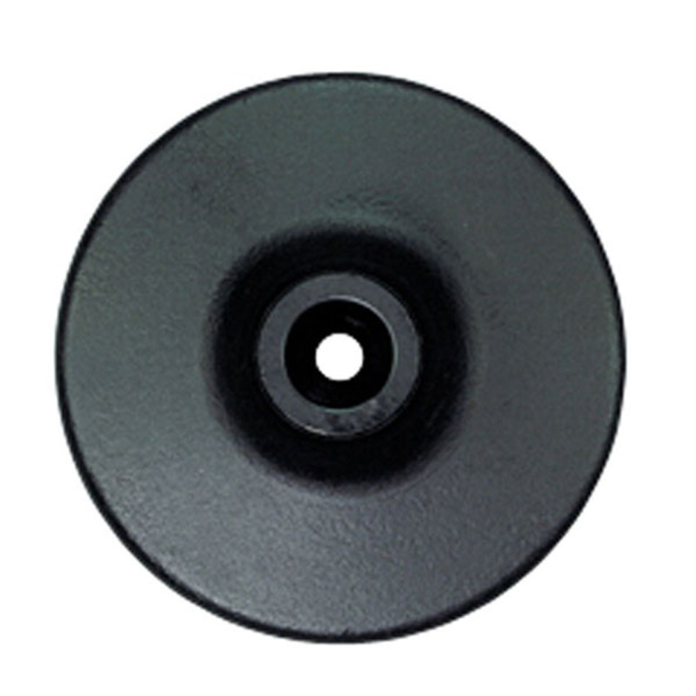 Dame 180 mm (cone 39 - 44) - HIKOKI - 751530