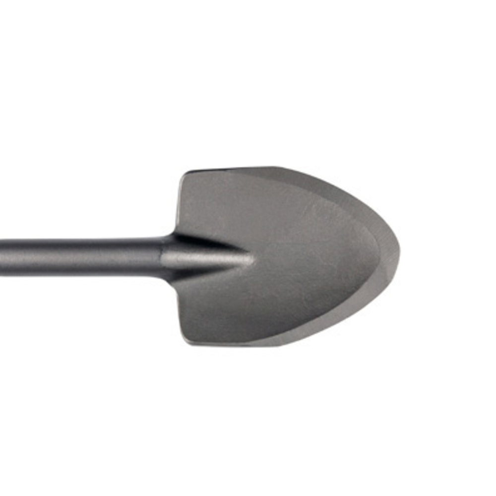 Pelle 135X450mm H65SB(2) - HIKOKI - 751542