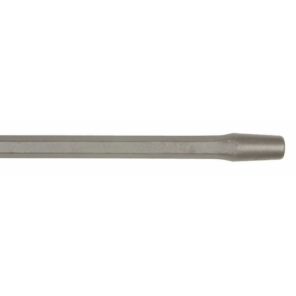 Porte-outil pour dame et boucharde cone 22 - 26 - HIKOKI - 751546