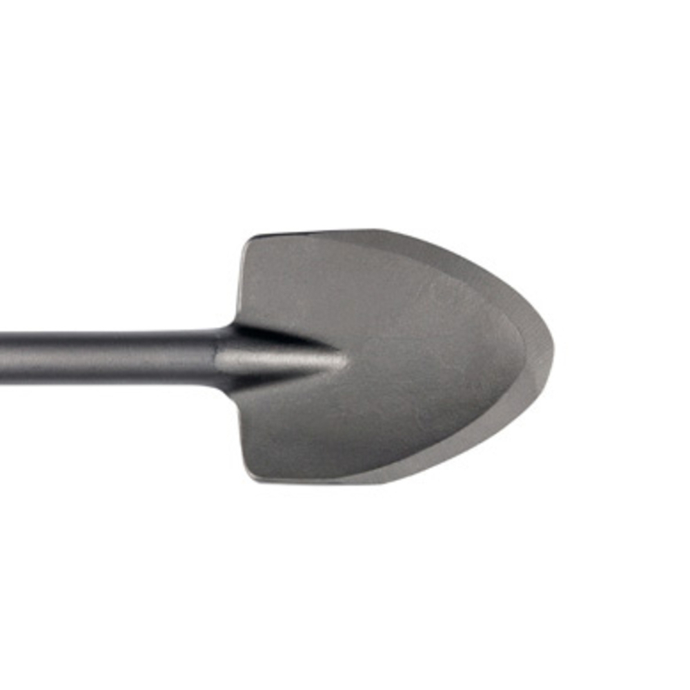 Pelle 28mm hex. avec collet (140X540) - HIKOKI - 751574