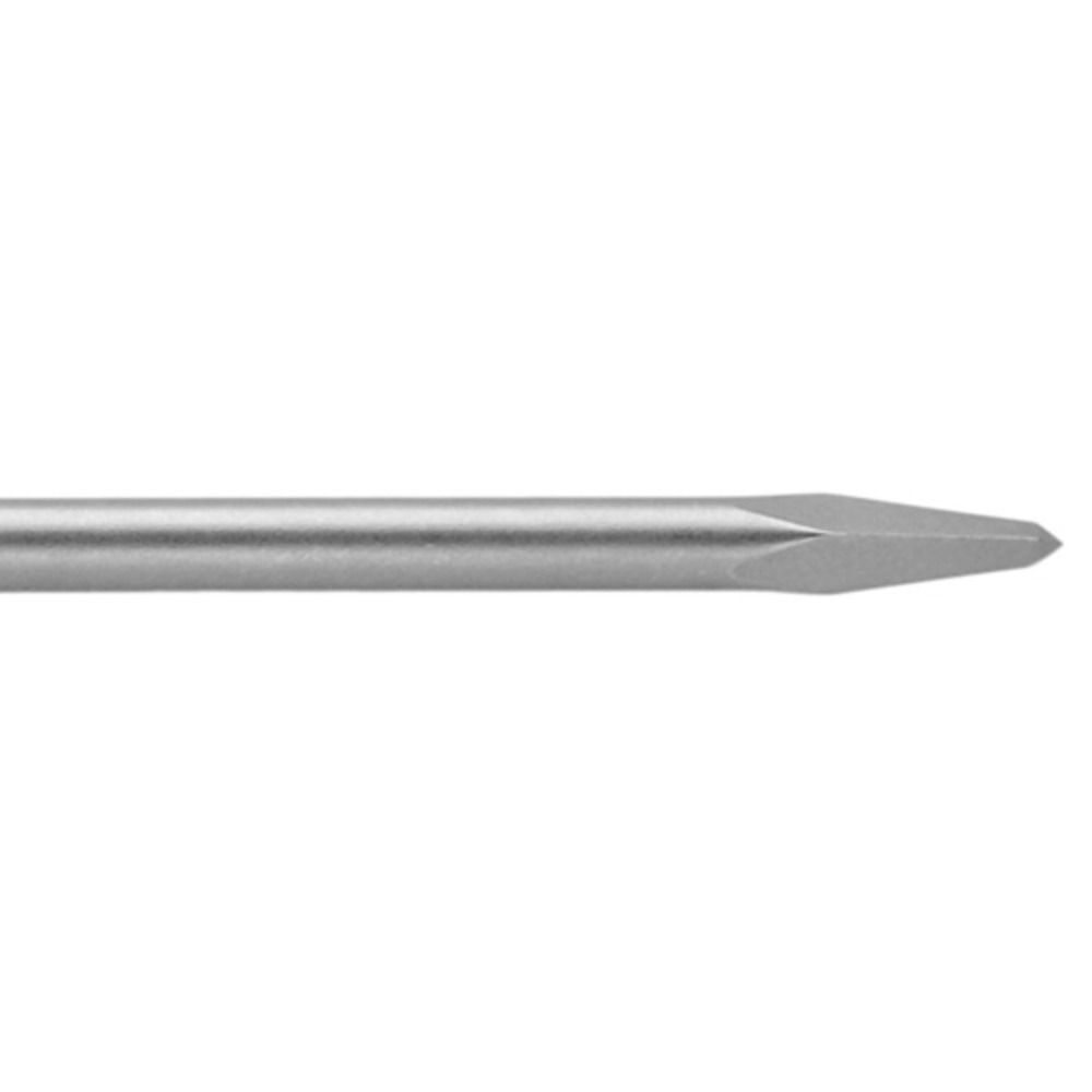 Pointe 250mm SDS+ - HIKOKI - 751590