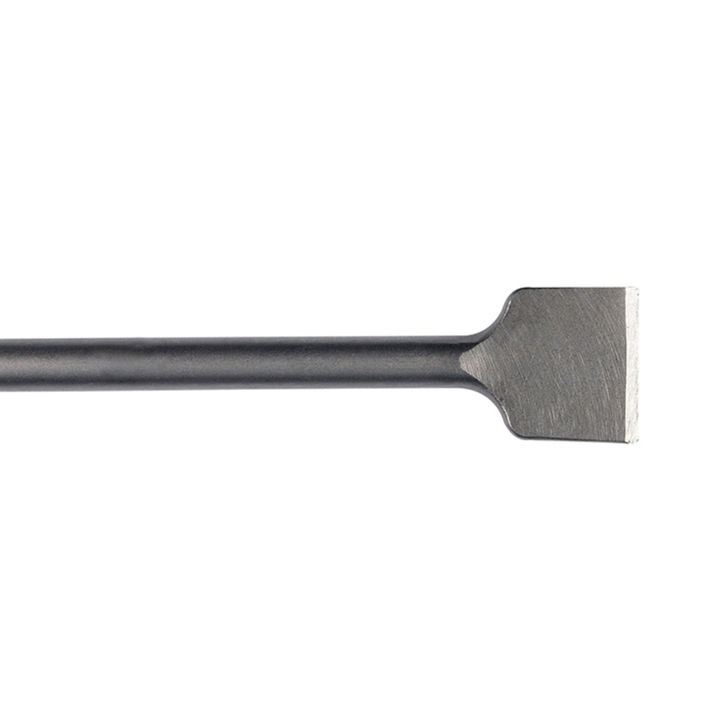 Pelle 40X250mm SDS+ - HIKOKI - 751592
