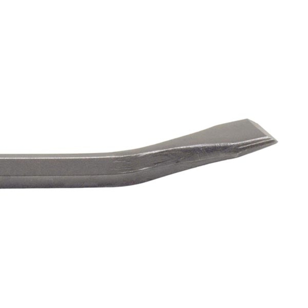 Burin pour carrelage 42X250mm SDS+ - HIKOKI - 751595