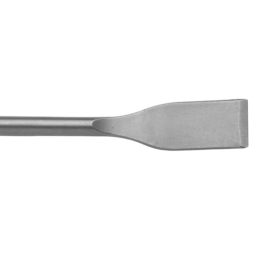 Burin pour carrelage 42x260mm SDS+ - HIKOKI - 751599