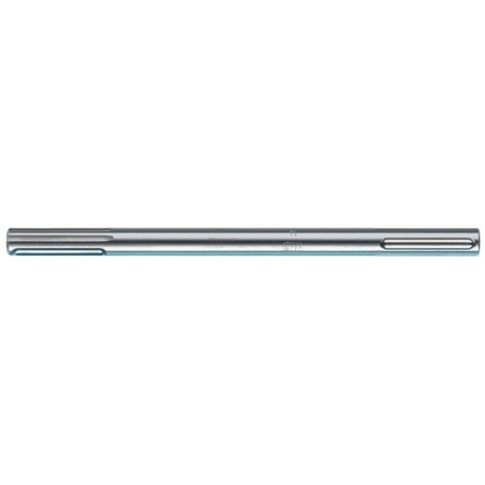 Extensions pour forets SDS-max 1100 mm - HIKOKI - 751677