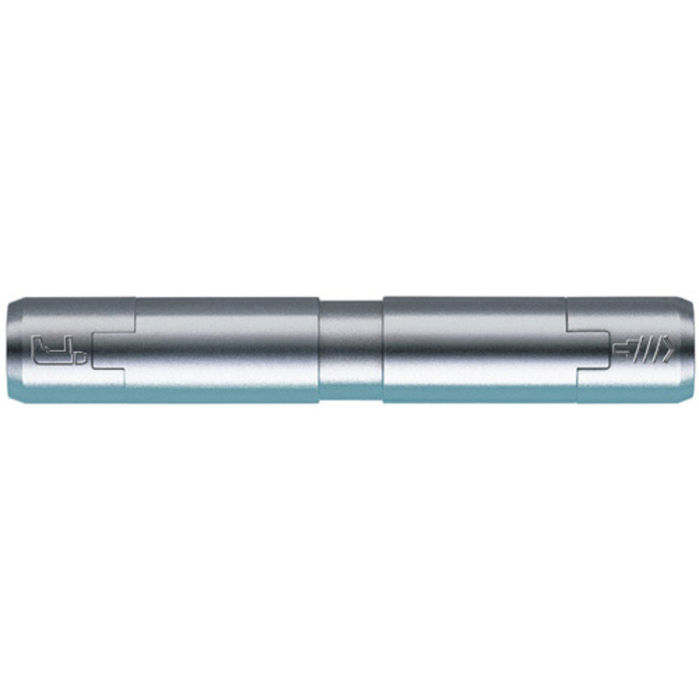 Connecteur SDS-Max - HIKOKI - 751686