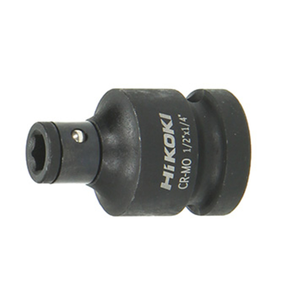 Adaptateur d'embout à 1/4