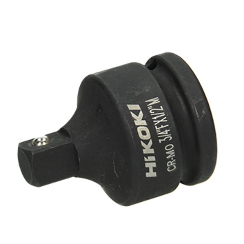 Adapter 58 mm - HIKOKI - 751947