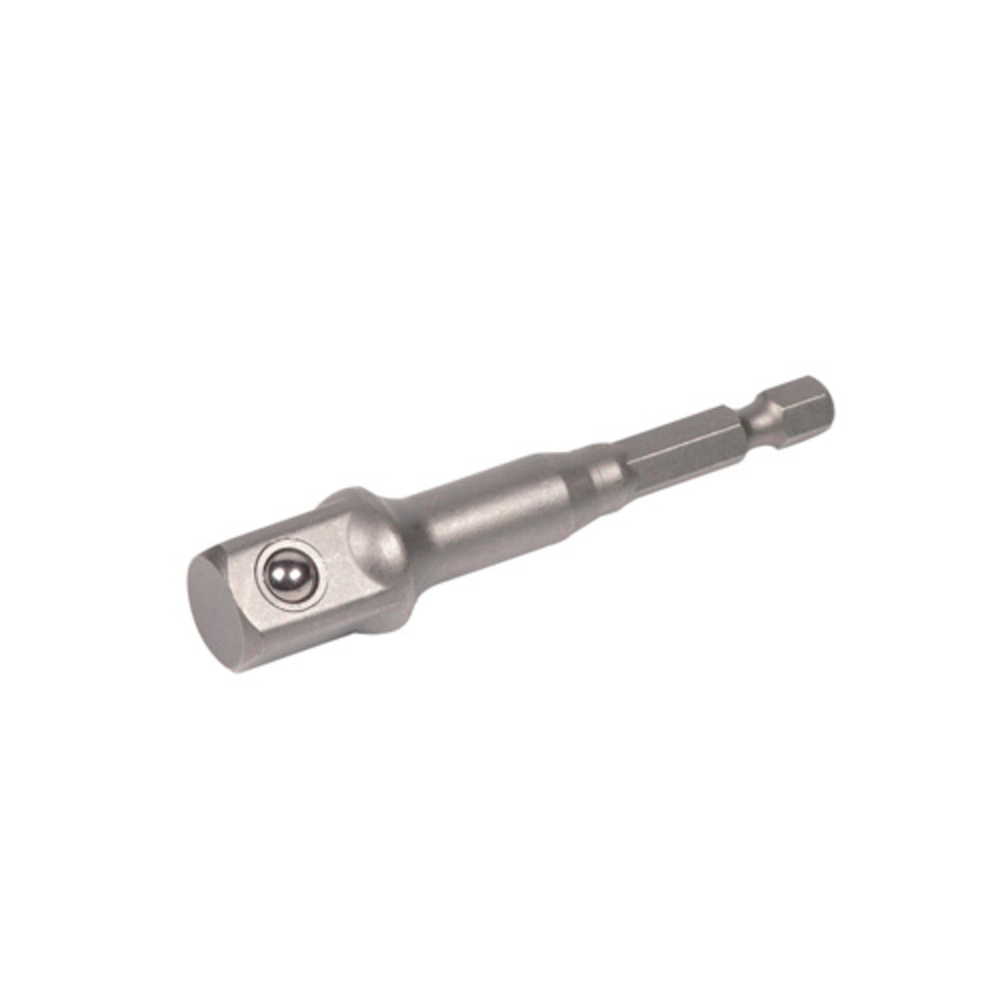 Adaptateur avec bille 65 mm - HIKOKI - 751971