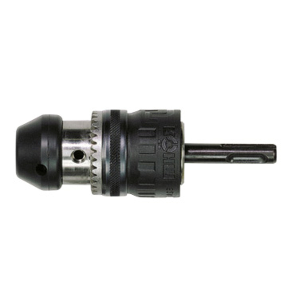 Mandrin à clé 2,5-13mm avec adaptateur SDS+ - HIKOKI - 752098