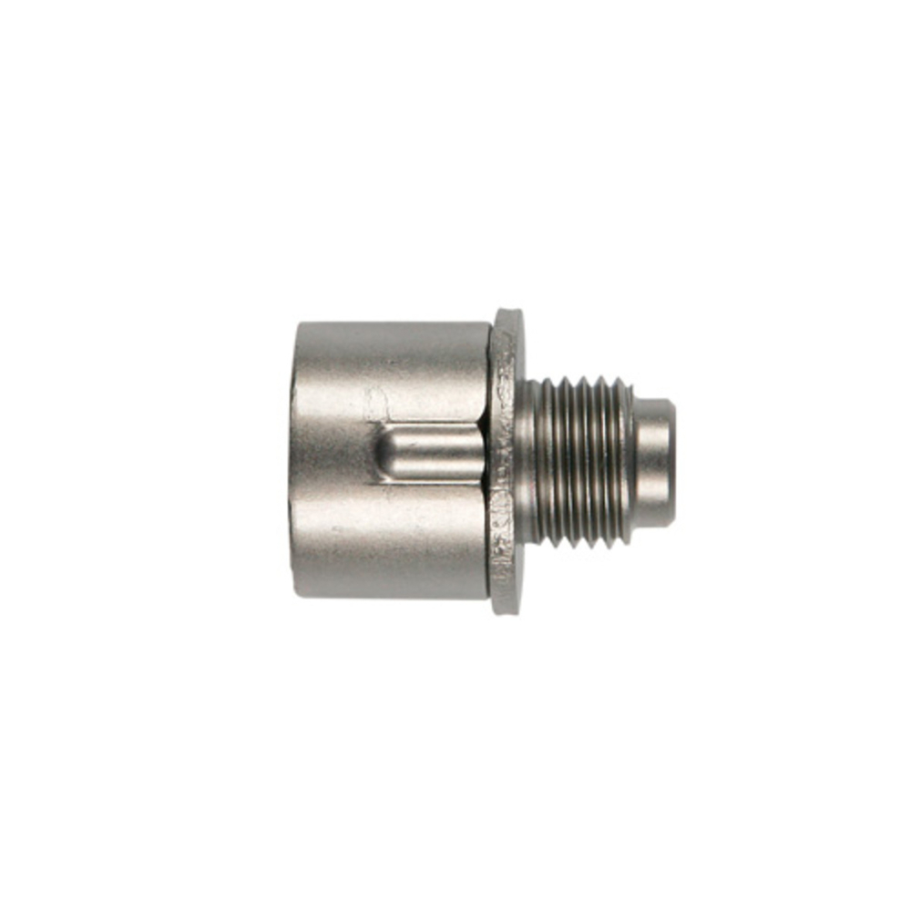 Adaptateur quick power lock pour scies trépans à 30 mm - HIKOKI - 752163