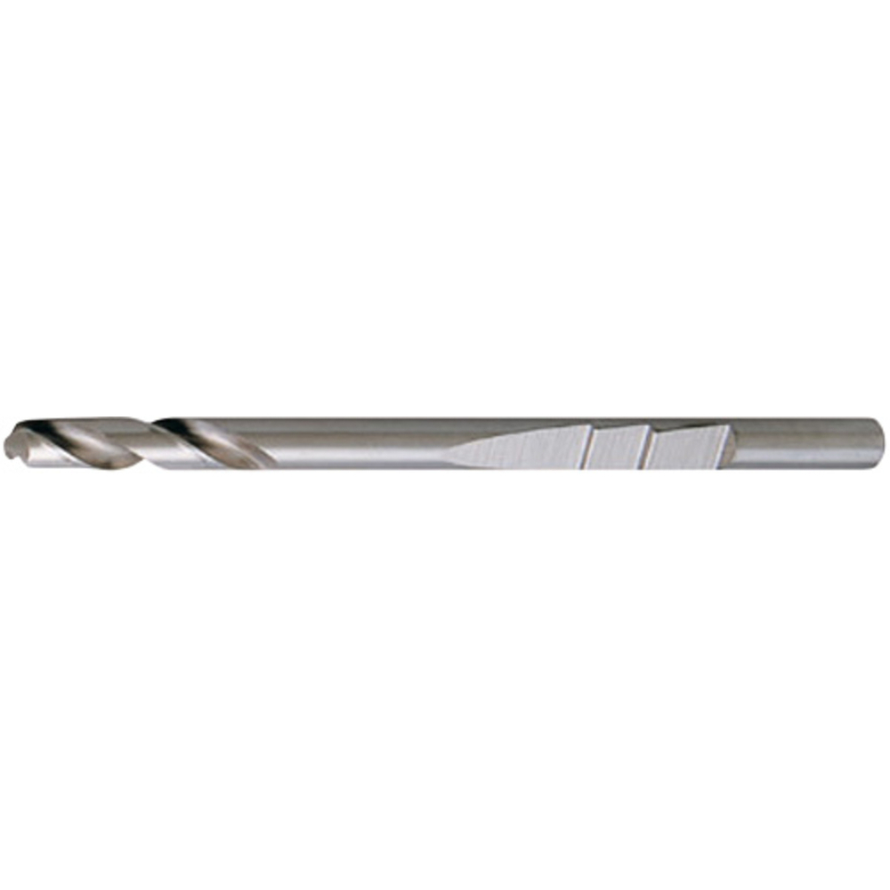 Mèche de centrage quick power lock 105 mm - HIKOKI - 752169