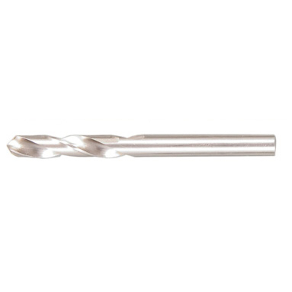 Mèche de centrage, longeur de 80 mm - HIKOKI - 752192