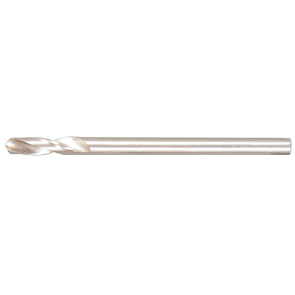 Mèche de centrage 105 mm - HIKOKI - 752193