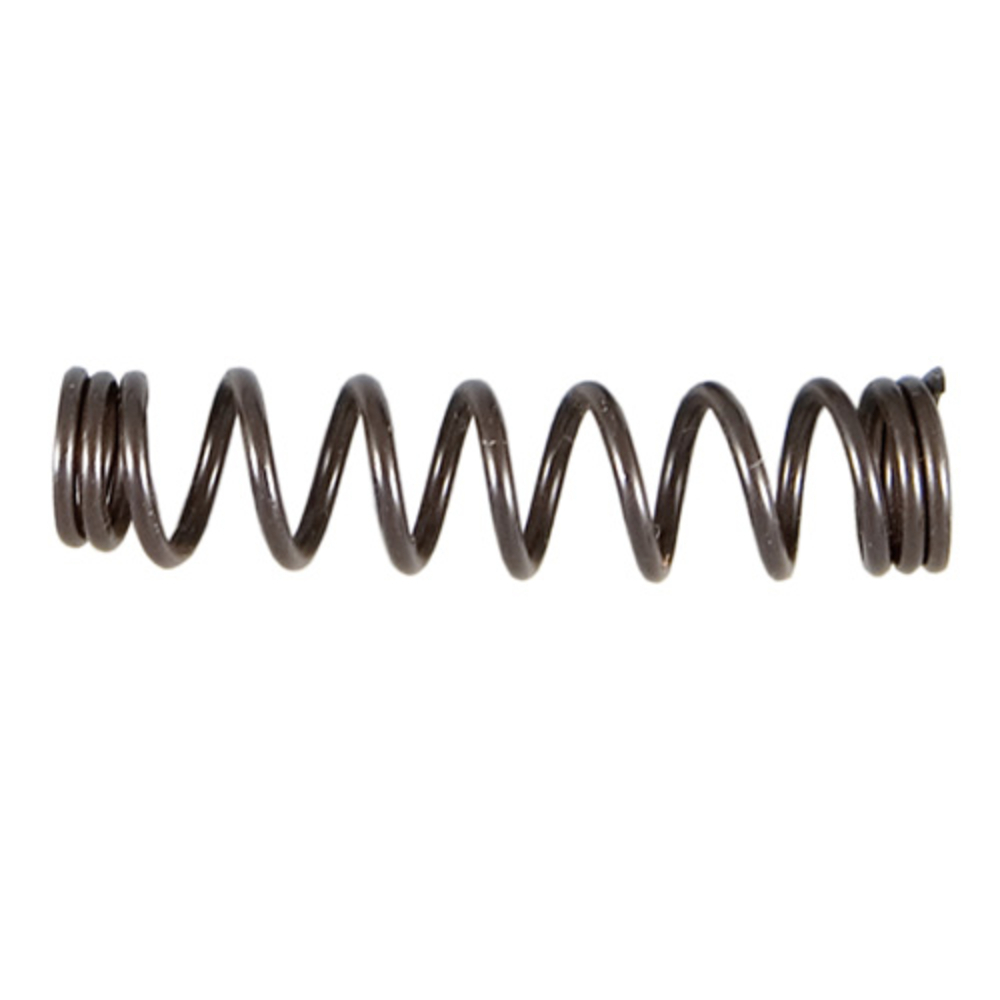 Éjecteur - HIKOKI - 752195