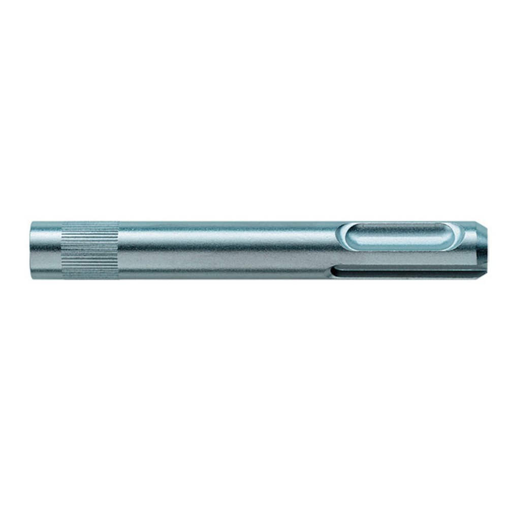 Porte embout SDS-plus 75mm magnétique - HIKOKI - 752389