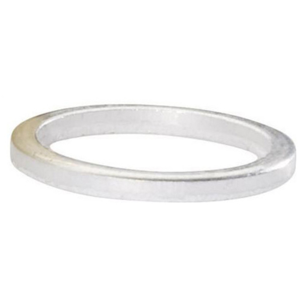 Bague de réduction 30 /16 mm épaisseur 1.4 mm - HIKOKI - 752491