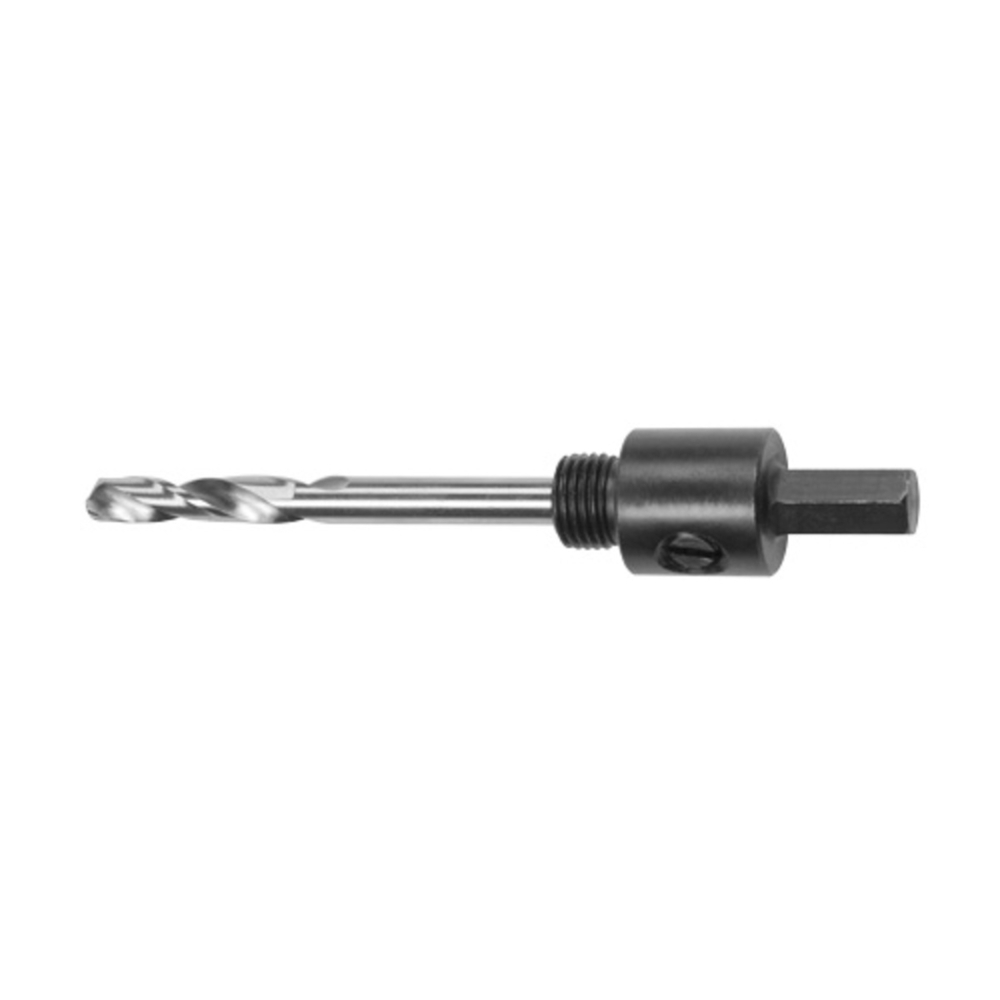 pour scies trépans à pointe en carbure hexagonal 8,5 mm - HIKOKI - 754241