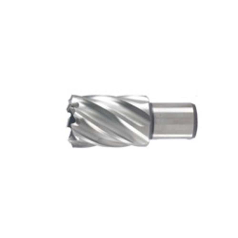Couronne à métaux 98 x 30 mm - HIKOKI - 754489