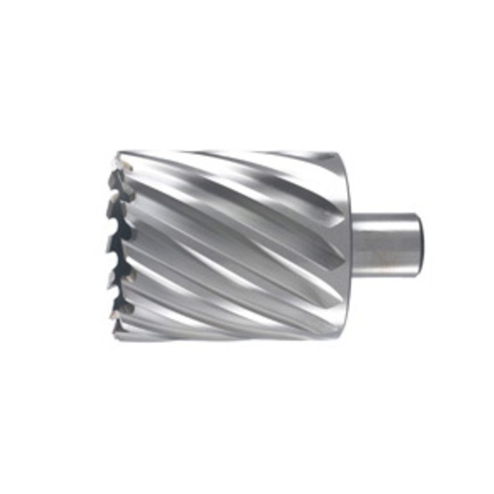 Couronne à métaux 91 x 55 mm - HIKOKI - 754580