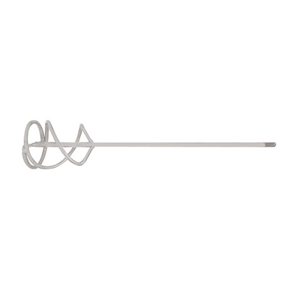 Lames de mélange pour petits volumes 85 x 400 mm - HIKOKI - 754701