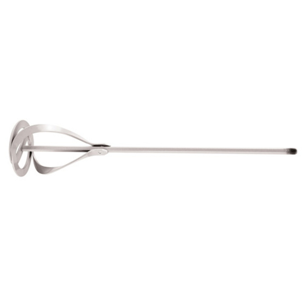 Lames de mélange pour matériaux liquides et fins 100 X 590 mm - HIKOKI - 754713