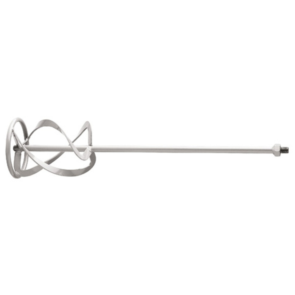 Lames de mélange pour matériaux lourds 135 X 590 mm - HIKOKI - 754733
